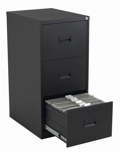 steel file cabinet alibaba|metal file cabinet with diagram.